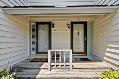 717 Wakefield Rd unit 148, Gurnee, IL 60031 - photo 3