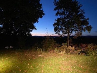 109 Ridgecrest Dr, Westfield, MA 01085 - photo 7