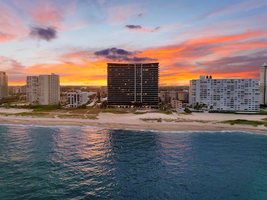 Casamar unit 1401, Pompano Beach, FL 33062 - photo 4