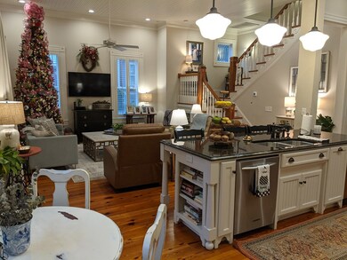 807 N Ridge Ave, Tifton, GA 31794 - photo 7