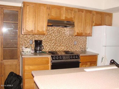 Baldwin.kitchen