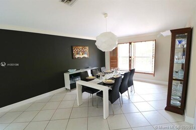 11173 NW 67th St, Doral, FL 33178 - photo 6