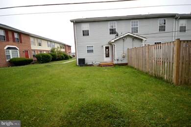 125 Nottoway Dr, Stephens City, VA 22655 - photo 6