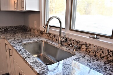 39 Fox Run Ln, New London, NH 03257 - photo 6