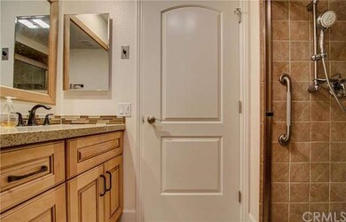 829A Via Alhambra unit A, Laguna Woods, CA 92637 - photo 5