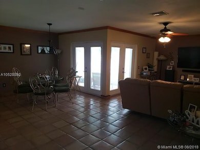 unlisted-address, Miami, FL 33186 - photo 5