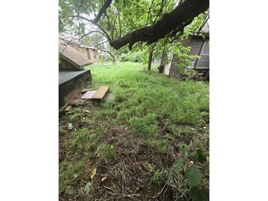 613 N J St, Duncan, OK 73533 - photo 3