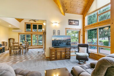 62855 Waugh Rd, Bend, OR 97701 - photo 5