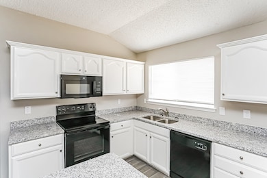 6736 Bighorn Ridge, Arlington, TX 76002 - photo 5