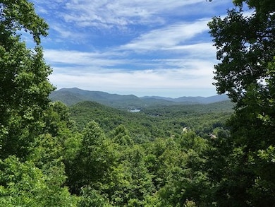 Lot 10 Hidden Summit Rd, Hiawassee, GA 30546 - photo 2