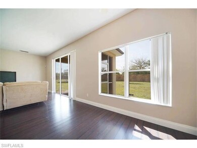 8320 Silver Birch Way, Lehigh Acres, FL 33971 - photo 6