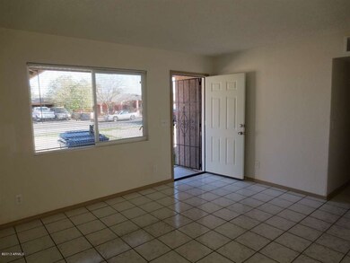 2634 North 45th Drive 006