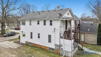 4055 Walker Ave, Toledo, OH 43612 - photo 3