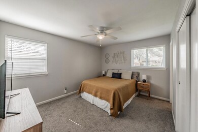 1029 Idlewood Ave, Azle, TX 76020 - photo 7