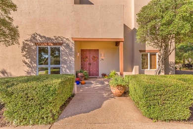 26 Winged Foot Cir W, Abilene, TX 79606 - photo 4