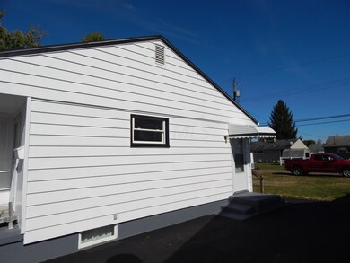 720 Erickson Ave, Columbus, OH 43213 - photo 4