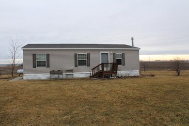 3030 E Brunswick Rd, Beecher, IL 60401 - photo 2