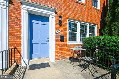 1654 Myamby Rd, Towson, MD 21286 - photo 4