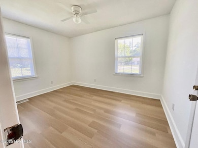 3521 bdrm 2