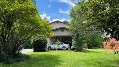 2607 Henderson Ave NW, Cleveland, TN 37312 - photo 3