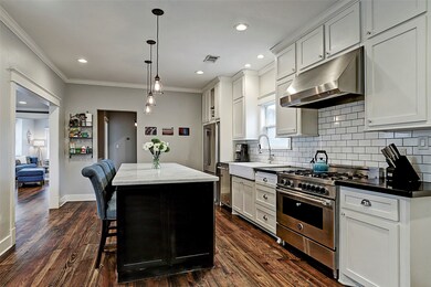 513 Cordell St, Houston, TX 77009 - photo 7