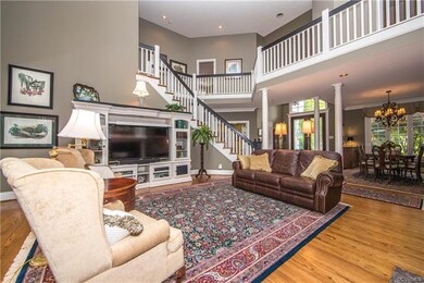 2707 Annakay Crossing, Midlothian, VA 23113 - photo 7