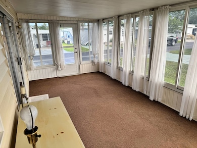 603 63rd Ave W unit E-1, Bradenton, FL 34207 - photo 6