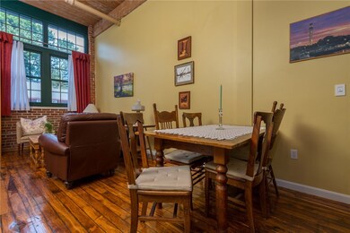 63 Blakeley St unit 107, Woonsocket, RI 02895 - photo 7