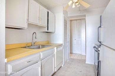 Marina View Tower unit 4G, Belmar, NJ 07719 - photo 7