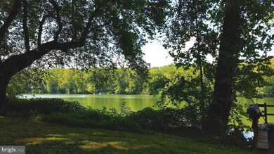 0 Scrabble Rd unit WVBE171704, Shepherdstown, WV 25443 - photo 2