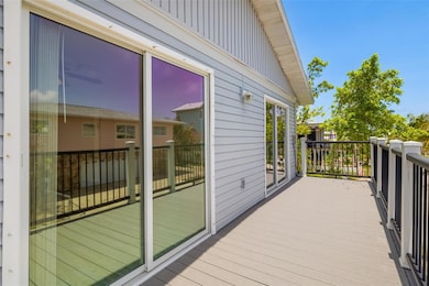 2513 Avenue B unit B, Bradenton Beach, FL 34217 - photo 7