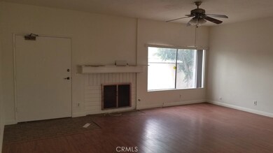 9662 Walker St unit 39, Cypress, CA 90630 - photo 6