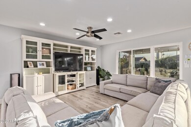 06 Dorsey 5936