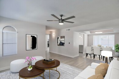 452d72b9e5ce1c6eb7db8a0ae03e49e9eb9db3b9