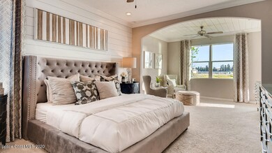 Palm Cove-Belfort_Model4