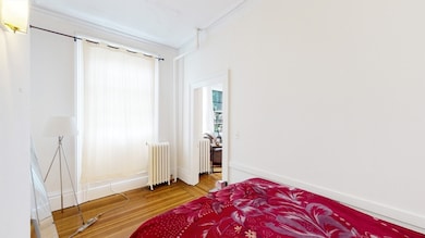 205 Beacon St unit 7, Boston, MA 02116 - photo 6