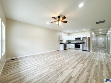 1519 Cruft St, Terre Haute, IN 47802 - photo 6