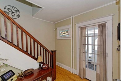 35 Hampton St, Albany, NY 12209 - photo 3