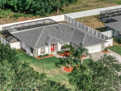 4118 Cortez Blvd, Sebring, FL 33872 - photo 2