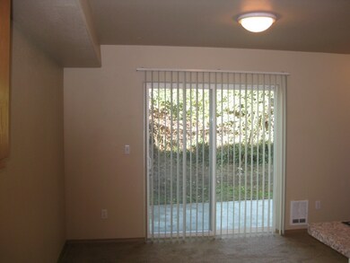 105 107th St SE unit A & B, Everett, WA 98208 - photo 5