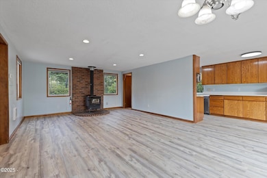 5825 Roma Ave, Cloverdale, OR 97112 - photo 7