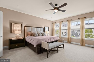 11523 Holstein St, Fulton, MD 20759 - photo 5