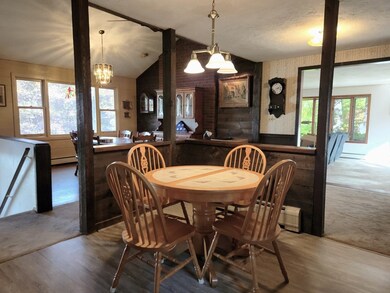 373 Mucciarone Rd, Franklin, MA 02038 - photo 3