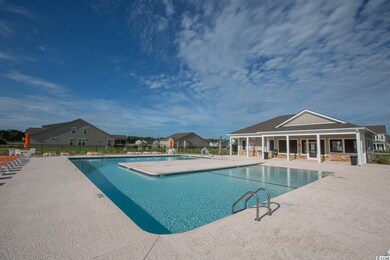 883 Culbertson Ave unit LOT 135 - Hemingway, Myrtle Beach, SC 29577 - photo 3