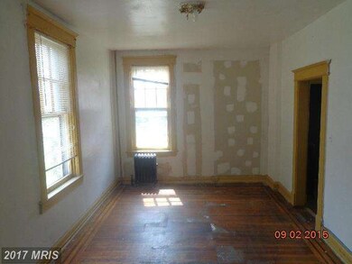 3017 Lyttleton Rd, Baltimore, MD 21216 - photo 6