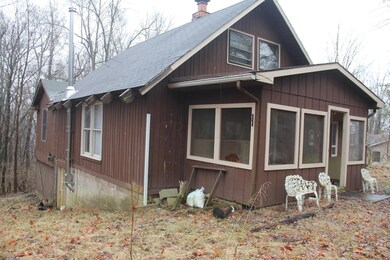 389 Osage Ln, Sugar Grove, OH 43155 - photo 2