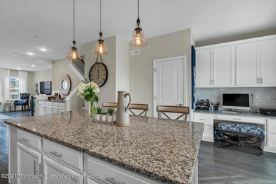 14 Lighthouse Point Rd-large-003-024-4M3