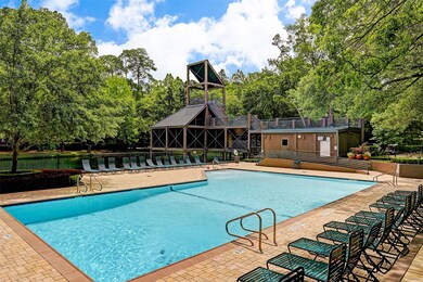 223 Litchfield Ln, Houston, TX 77024 - photo 7