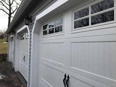 95 Mount Pleasant St, Milford, MA 01757 - photo 6