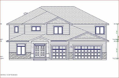 resolution 25 elevation
